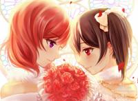 兽人漫画之次次尽根捣入重重顶送