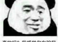 真的吗 我咋感觉你在骗我