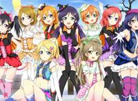 睡着后漫画我侵犯她漫画全彩本子