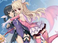 索尼子晕倒老师洗澡虐她漫画肉番本子