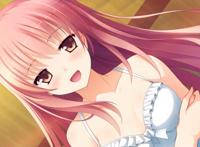 死神碎蜂同人h本全彩肉本子