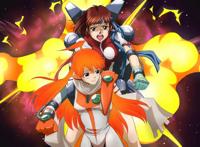 超级索尼子h手办里番肉本子