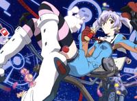 一拳超人本h子里番全肉全彩