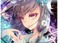 史莱克七怪轮交无遮挡H漫画全彩