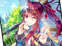 斗罗大陆之小舞乳罩催乳里番漫画