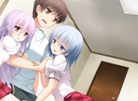 绝世唐门之冰帝之辱原文改编漫画全彩版