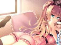 同人h本子绝世唐门之收奴记