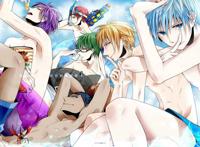 漫画肉斗罗大陆绝世唐门之淫系统