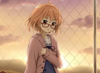 同人彩漫绝世唐门江楠楠乳喷喂雨浩