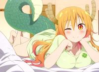 斗罗大陆h冰帝全屏里番漫画