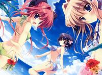 后母日本漫画之儿子加油用力橾死妈把b超破砹