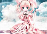 bl耽美肉漫画之山里汉的小娇娘h