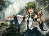 高肉里番漫画之深山猎户攻略h