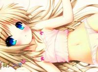 高肉漫画改编之山里汉子翘婆娘h