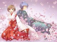 弱点漫画全集之被儿子的朋友侵烦前篇