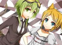 被双胞胎儿子漫画微盘全彩之侵犯