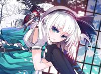 儿子侵妈漫画之让儿子实践一下