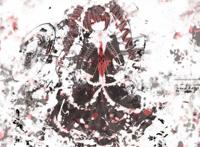 姐弟污啪漫画之敢不敢给姐按一次