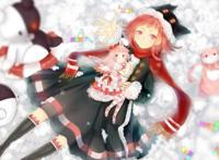 姐姐污漫画之女孩为了帮弟弟筹学费