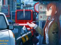 兽人漫画牲畜禽兽之家下册