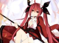 耽美漫画之禽兽之家阿胜篇全集