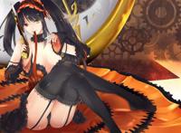 幼儿园系列txt改编漫画之后宫