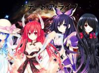 耽美漫画之畜牲禽兽之家 上册