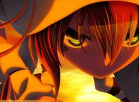 教室H漫画之历史老师让我给她解裤子