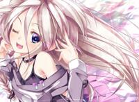 漂亮女教师里番漫画之老师我吃定你了肉段