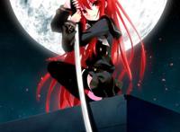 里番库全彩漫画之厨房炉台大战到阳台