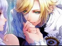 婢女莲儿全肉耽美漫画之水莲和卫林渊番外