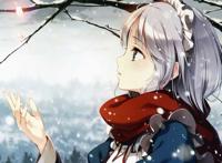 引狼入室水莲儿漫画改编之爹地 太勇猛txt