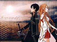 无根攻略耽美bl漫画之秋千上h