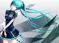 耽美bl漫画之他用手指拨开花珠