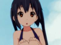 威猛将军x小养女耽美h漫画