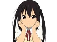 小鬼我只为你而弯gl漫画全肉【下拉式】