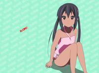 傻子老婆gl漫画之妻为上