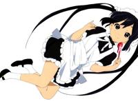 女主有一方智障gl小说漫画之迷糊的老婆买菜