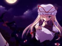 魂魅吧母女文gl百合漫画之甜文母女