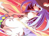 镜颜欢百合漫画之 157p15v 磨豆腐吃到嘴