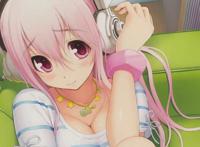 粗大叔文全肉漫画之嫁给姑父做继室