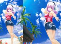 公憩乱漫画前篇之爸止媳痒