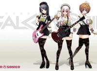 同人gl漫画之男主在车库上他姑父