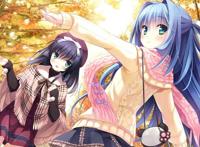 暑假侄女日记漫画之我让姑父开了包