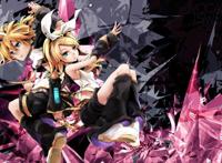 继女耽美漫画之爸好会操晓萱