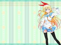 无赖vs女董事长gl全肉里番漫画