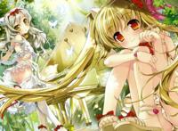 女生宿舍的五朵欲花百合全肉漫画【全屏下拉式】