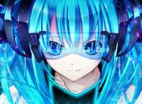 拉拉后花园磨豆腐百合漫画全彩