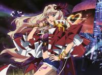 出轨漫画之衣柜里做