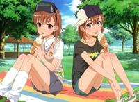 姐弟污漫画之第十一章我用手帮你